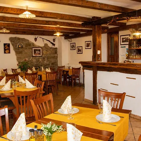 Bauernhof Turisticna Kmetija Pri Friscevih Kozina